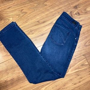 Jones new york jeans